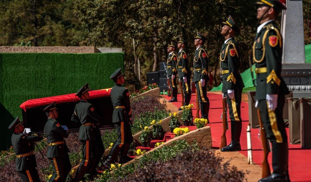 1129595392_16833873950541n.jpg 1129595392_16833873950541n.jpg