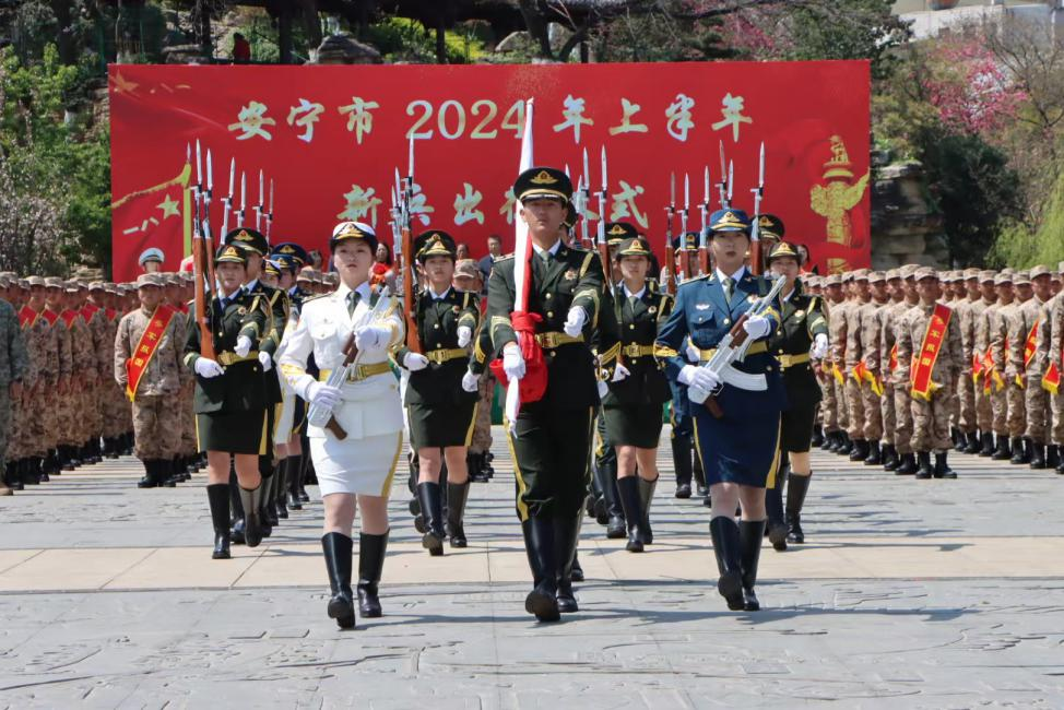 6384661131363321365696367.png 6384661131363321365696367.png