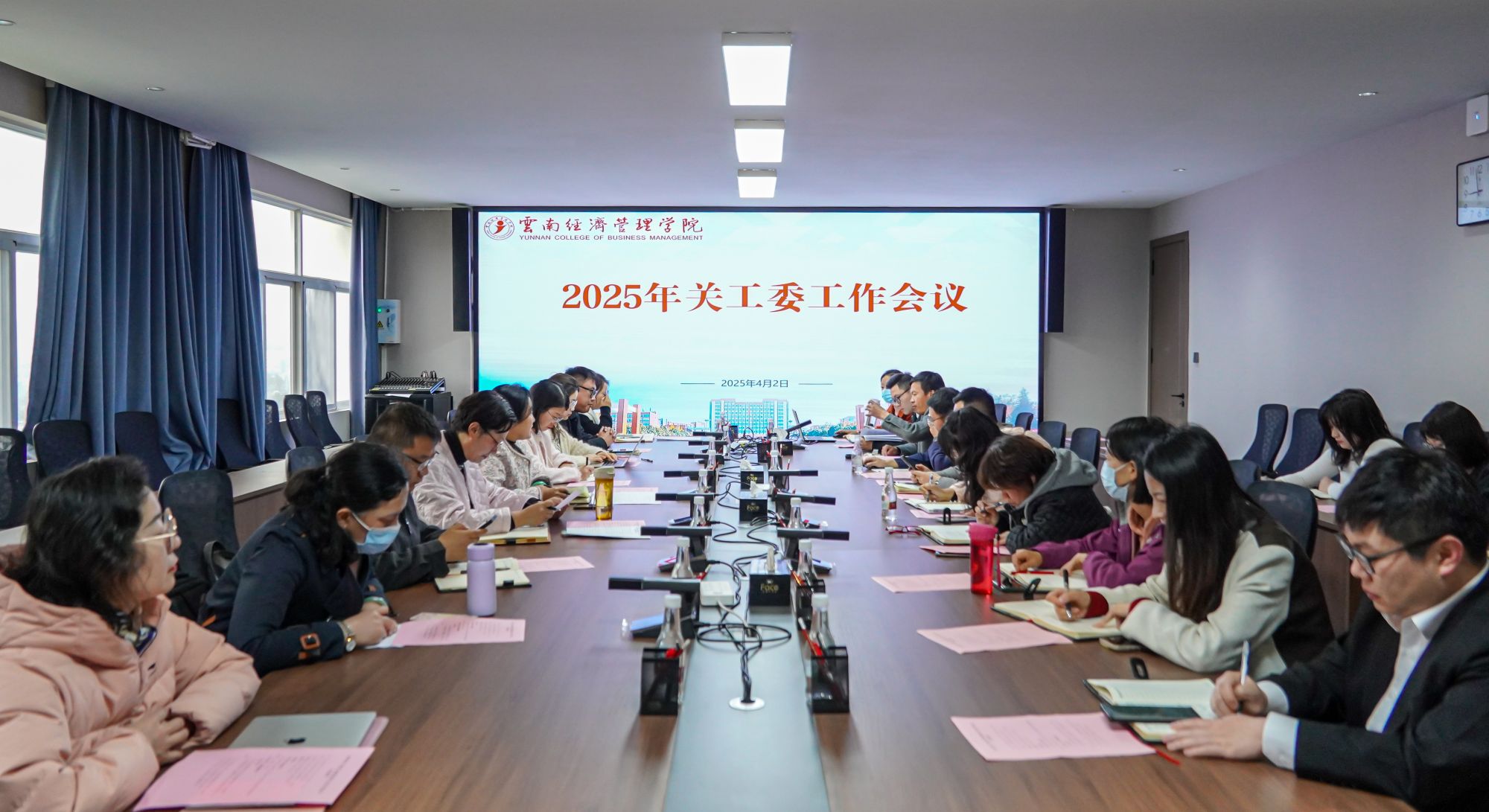 DSC08212.jpg DSC08212.jpg