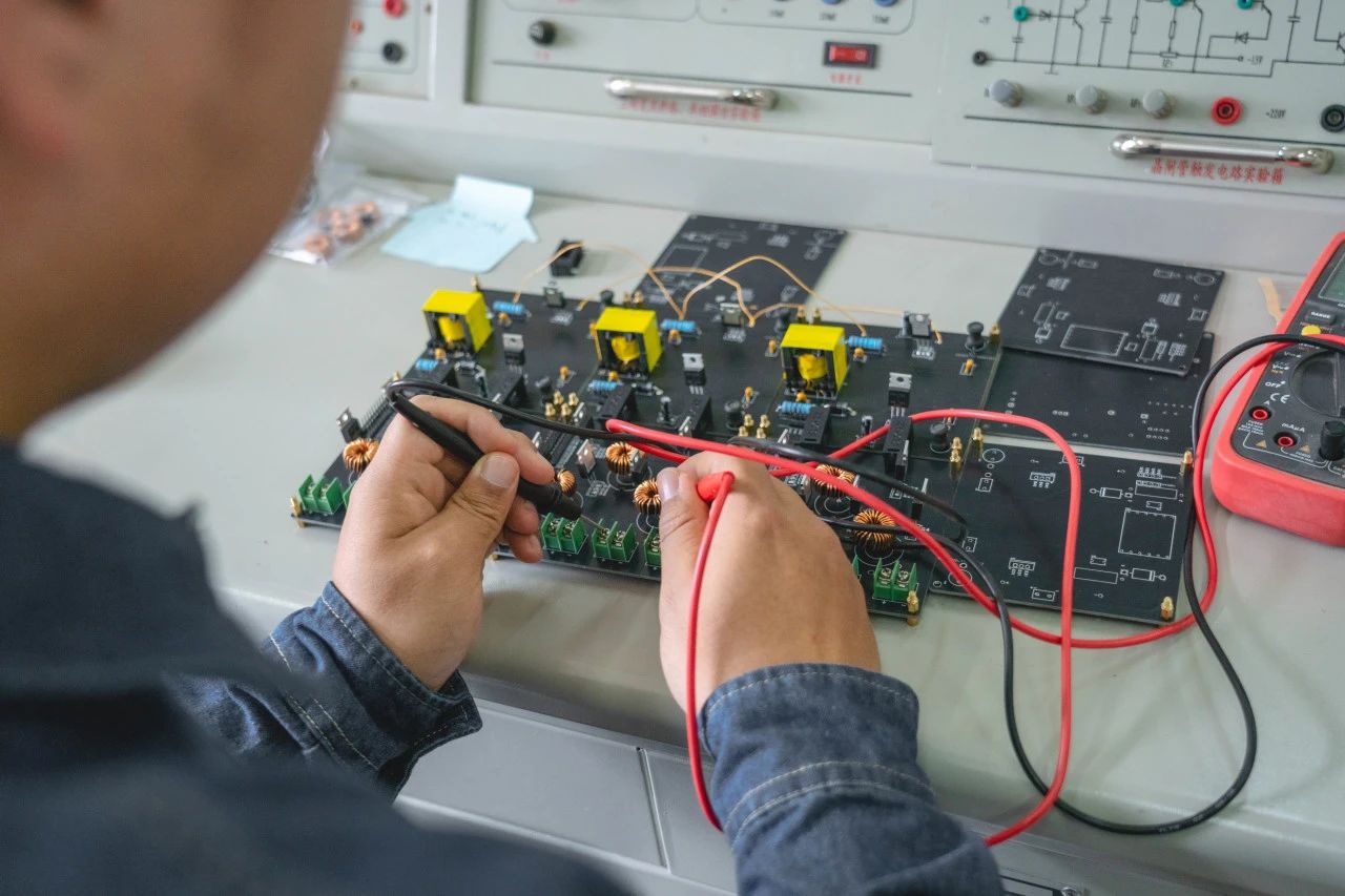 云经管专科→昆工博士，“母校才是最强外挂”！ 第 4 张