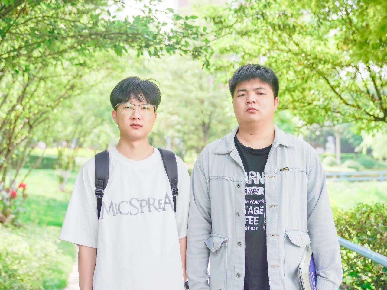 微信图片_20250518221334.jpg 微信图片_20250518221334.jpg