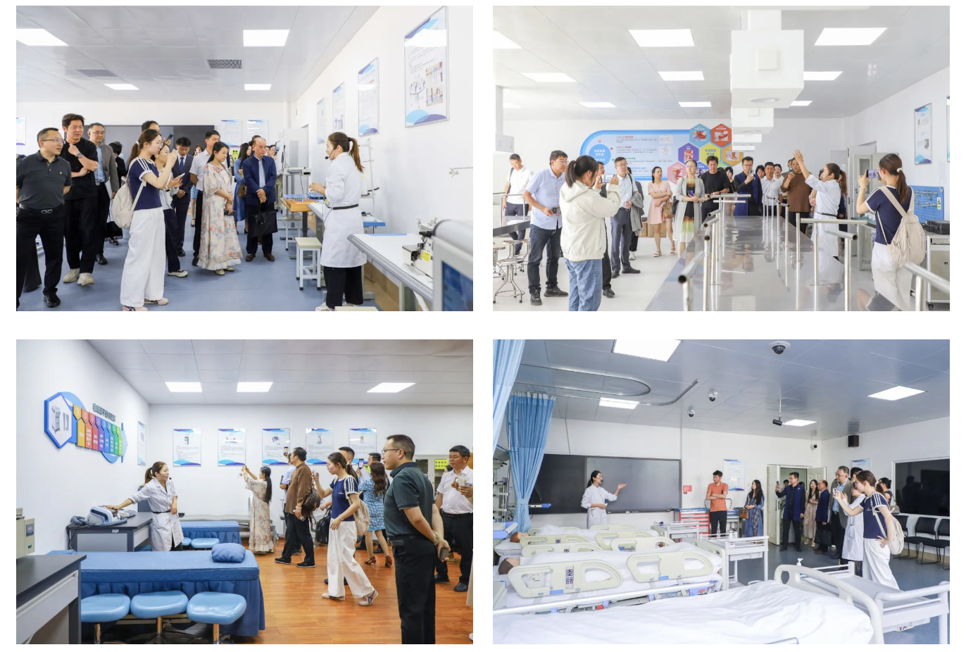 截屏2025-05-26 16.21.54.png