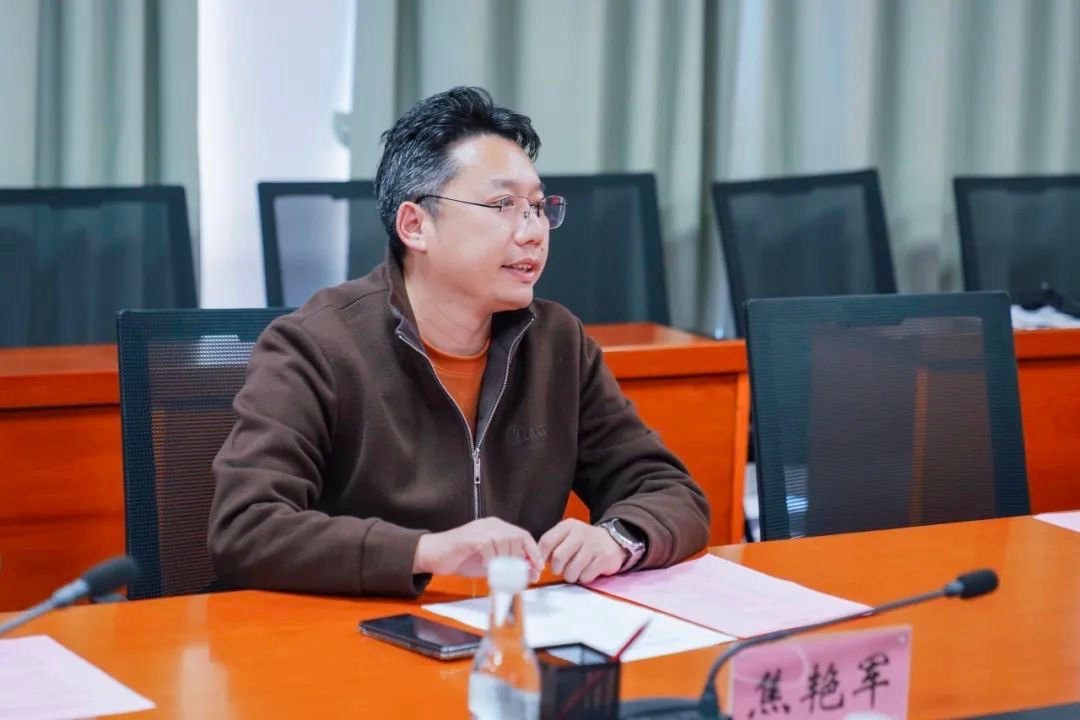 再投350万！云经管这个实验室将全新升级！ 第 6 张