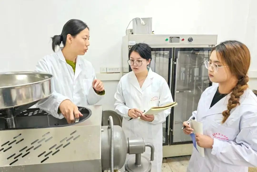 李晨溪，“最美”‼️ 第 5 张