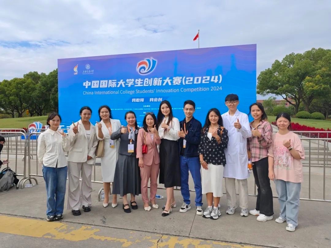 云经管女生获专升本免试，还被学校奖励50万！ 第 13 张