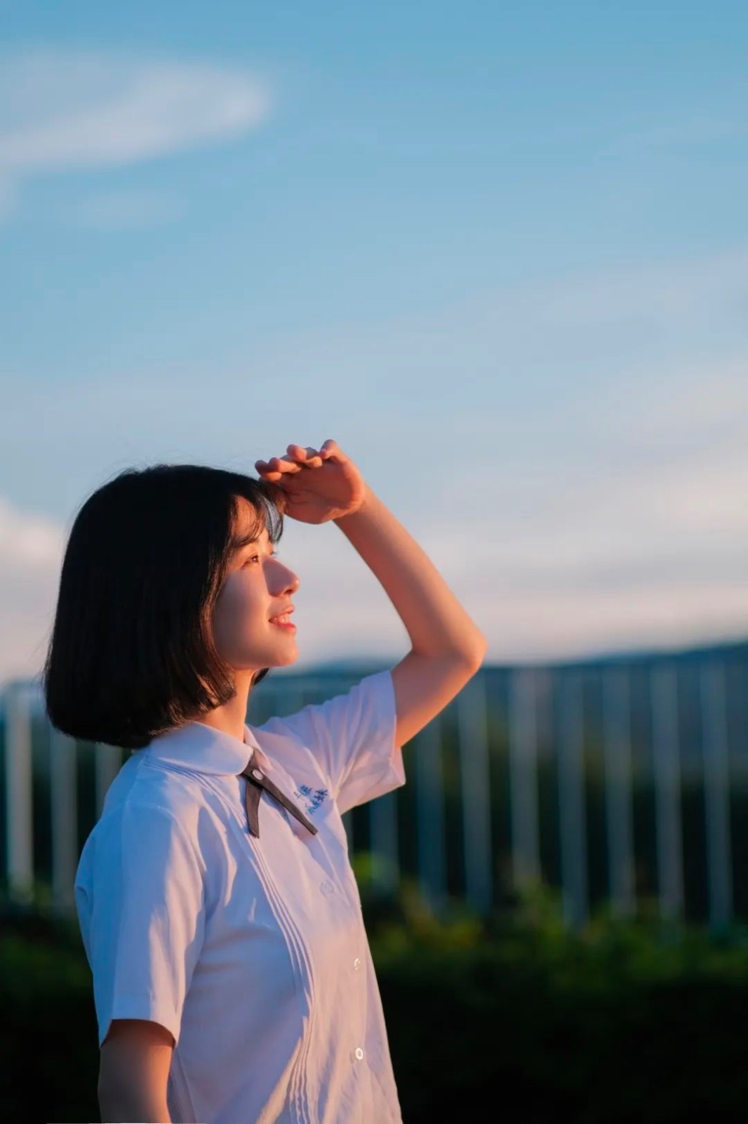 从战士到硕士，云经管女生考研上岸985！ 第 12 张