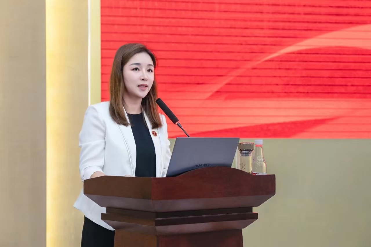 表彰!云南经济管理学院顺利通过本科教学工作合格评估! 第 4 张 表彰!云南经济管理学院顺利通过本科教学工作合格评估! 第 4 张