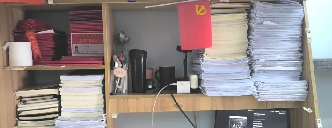 云经管学子登上《人民日报》!还成功上岸省考公务员! 第 15 张 云经管学子登上《人民日报》!还成功上岸省考公务员! 第 15 张