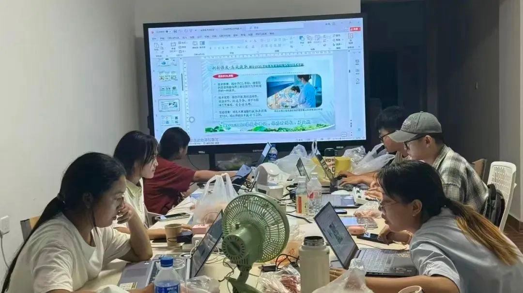 云经管女生获专升本免试，还被学校奖励50万！ 第 12 张