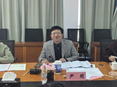 云南经济管理学院语言文字规范化建设成效获高度肯定！ 第 2 张