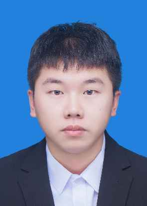 10方林光.png