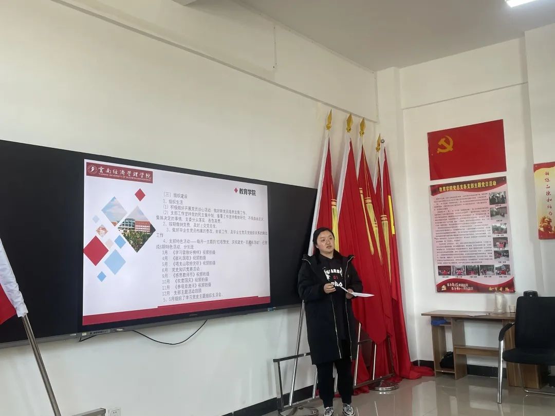 cfe40164f3e46108fe96feae3ad6311d.jpg cfe40164f3e46108fe96feae3ad6311d.jpg