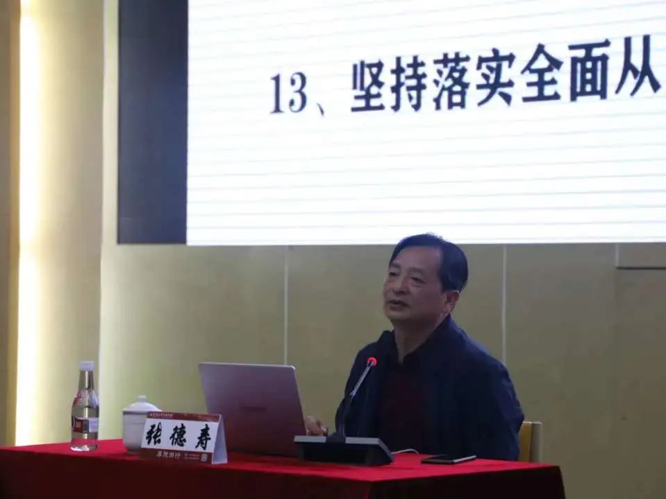 f93e276f16d5f56371b7883ccdf8f6d9.jpg f93e276f16d5f56371b7883ccdf8f6d9.jpg