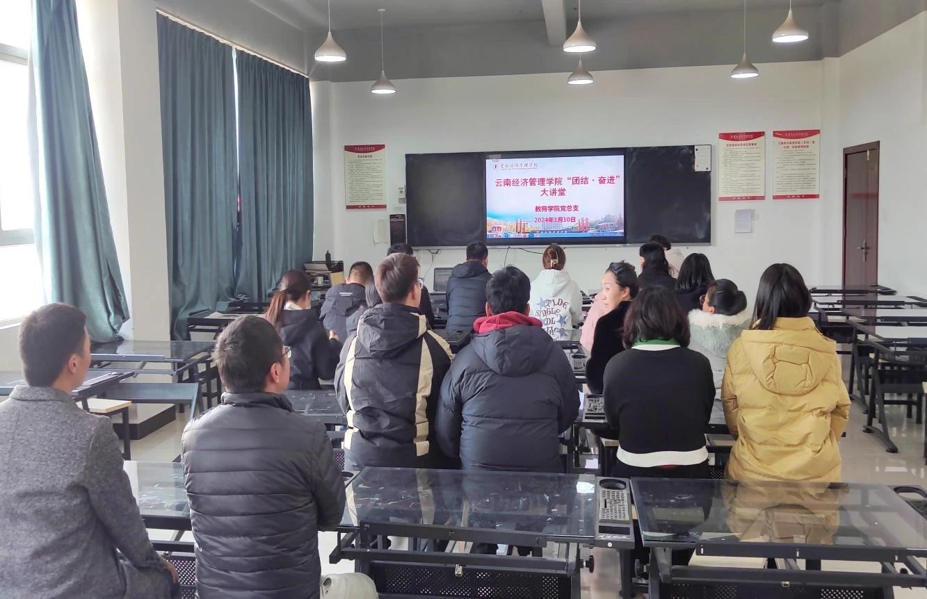 dfd7472fb536ea99c0af7e61b8993278.jpg dfd7472fb536ea99c0af7e61b8993278.jpg