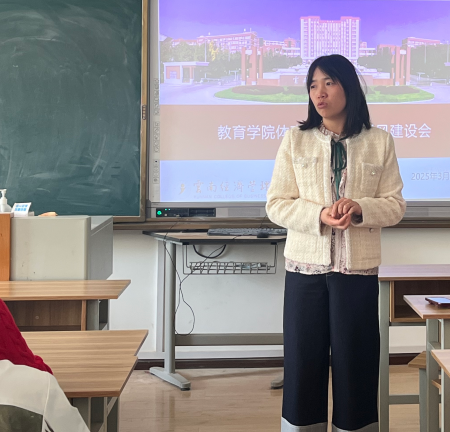 7a438f6cea8cf7bf1f1dd3fbabd12ad3.png 7a438f6cea8cf7bf1f1dd3fbabd12ad3.png