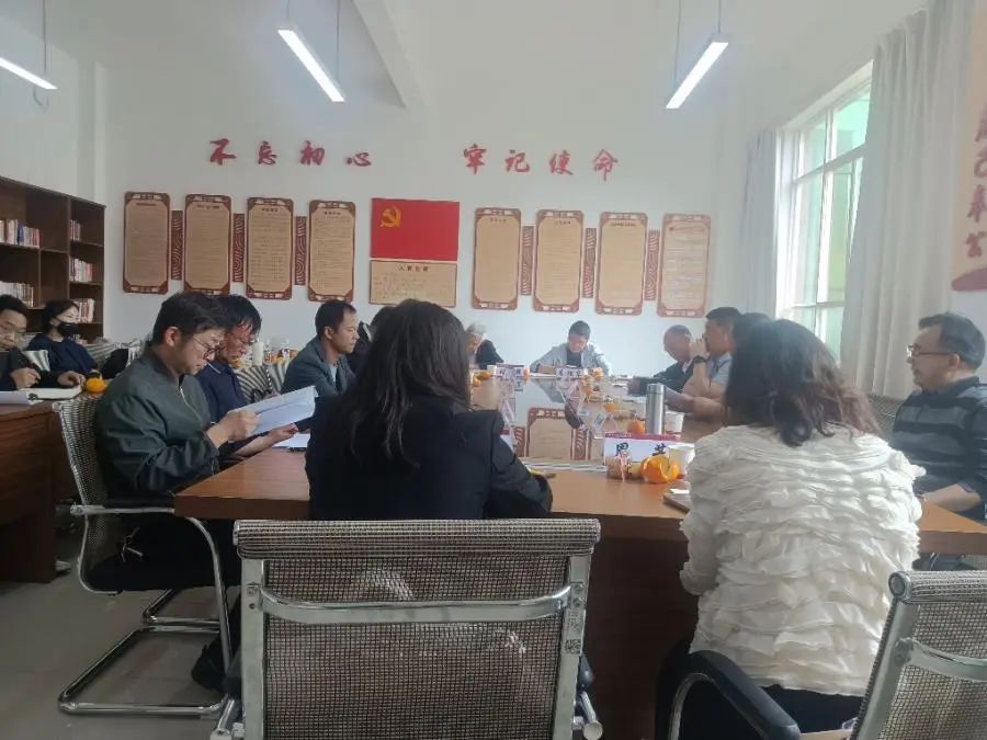 1e3c4229b0f9f8ba87aff7109fabe9cc.jpg 1e3c4229b0f9f8ba87aff7109fabe9cc.jpg