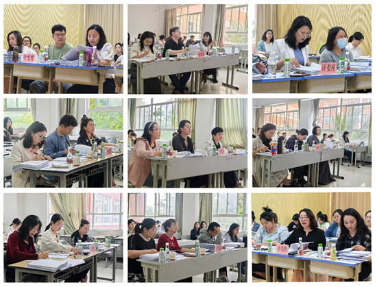 图片3.png 图片3.png