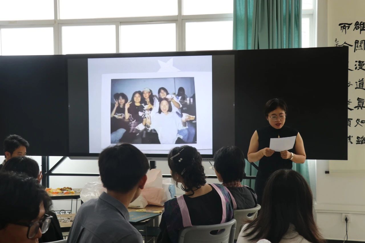 543c1172d7c31a6ca543a3bb309b4ba0.jpg 543c1172d7c31a6ca543a3bb309b4ba0.jpg