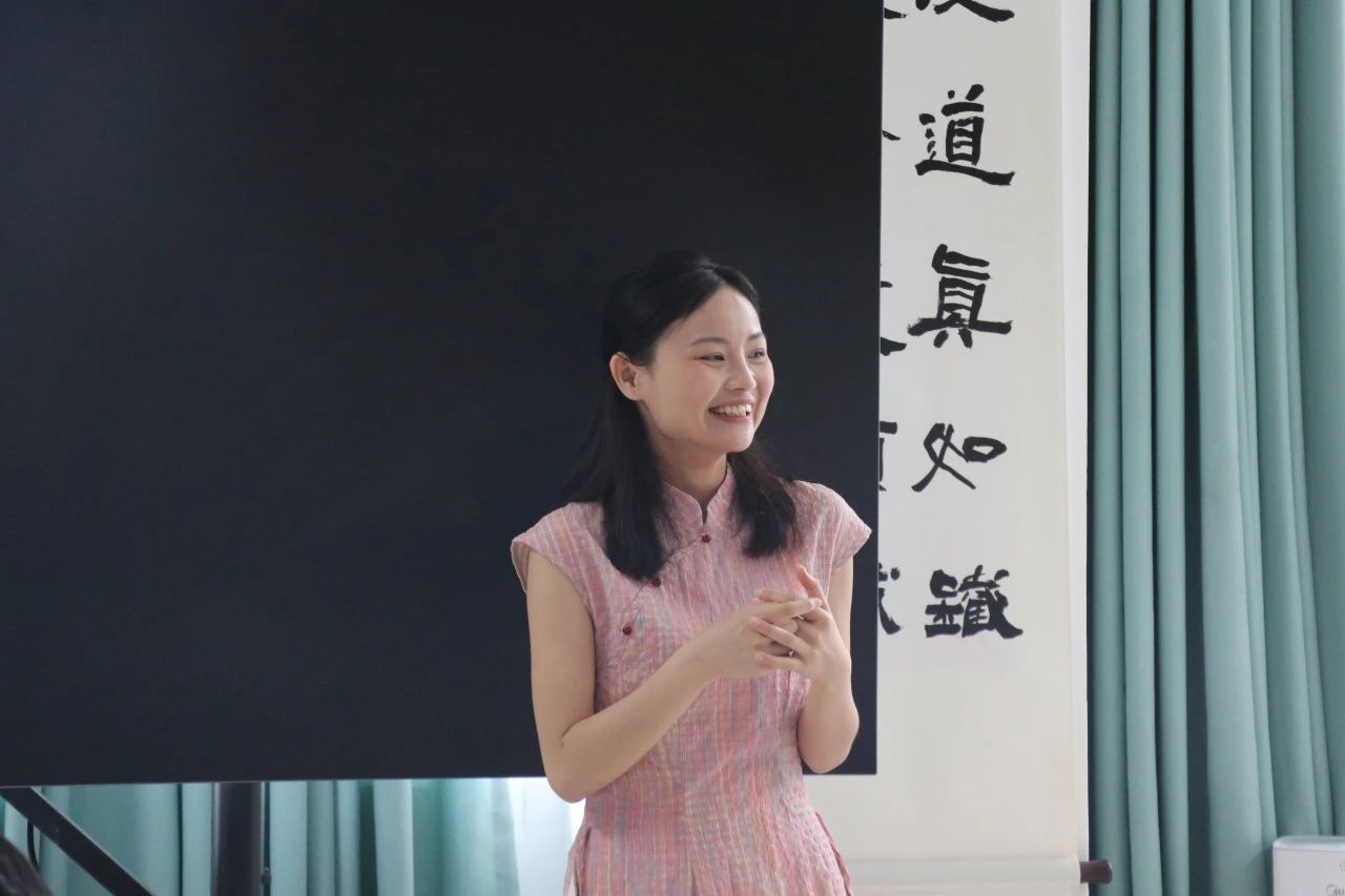 b5931277d2ee047aee22b31240d89277.jpg b5931277d2ee047aee22b31240d89277.jpg