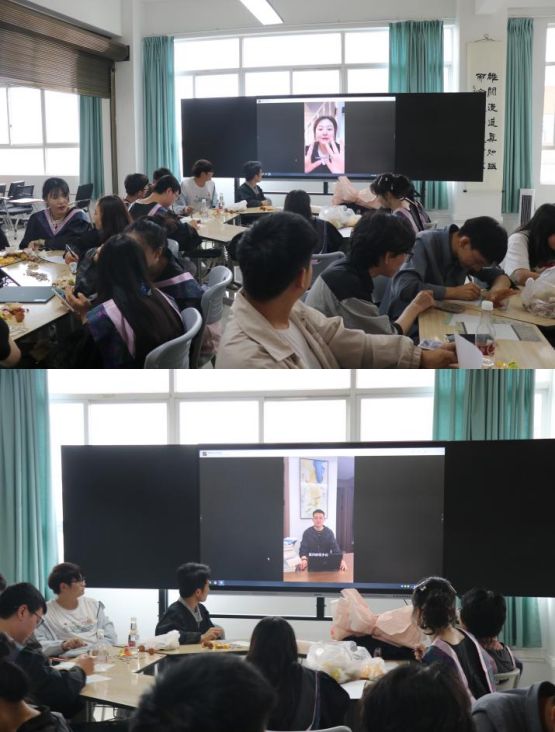 d1083484a006679f3aefa2271163b13e.png d1083484a006679f3aefa2271163b13e.png