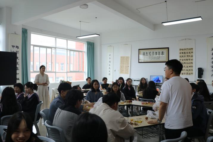 20338d3660ebe67083b793e867eed358.png 20338d3660ebe67083b793e867eed358.png