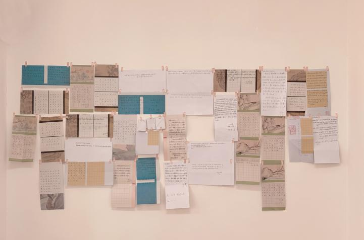 ebcfa5e5ffa6a524fa63757bdf805a88.png ebcfa5e5ffa6a524fa63757bdf805a88.png