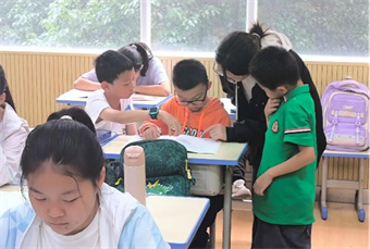 图片5.png 图片5.png