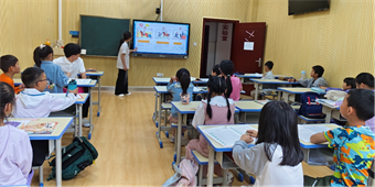 图片10.png 图片10.png