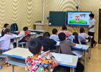 图片12.png 图片12.png