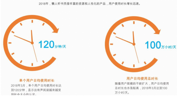 QQ浏览器截图20260512145940.png