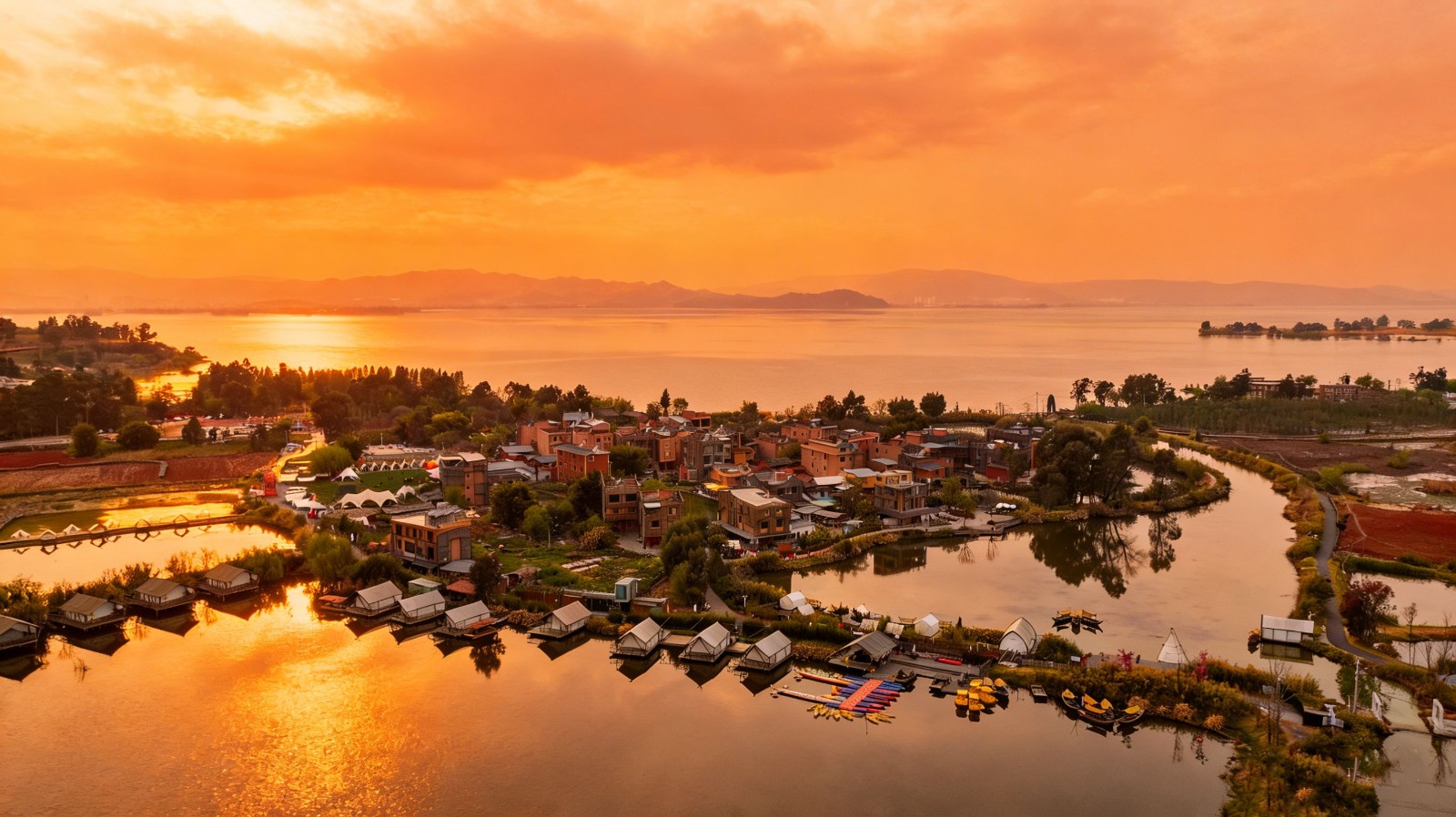 美化图片.jpg 美化图片.jpg