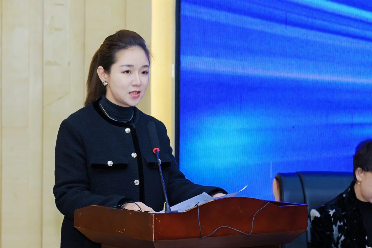 2025年云南民办教育发展大会在云南经济管理学院召开 第 11 张 2025年云南民办教育发展大会在云南经济管理学院召开 第 11 张