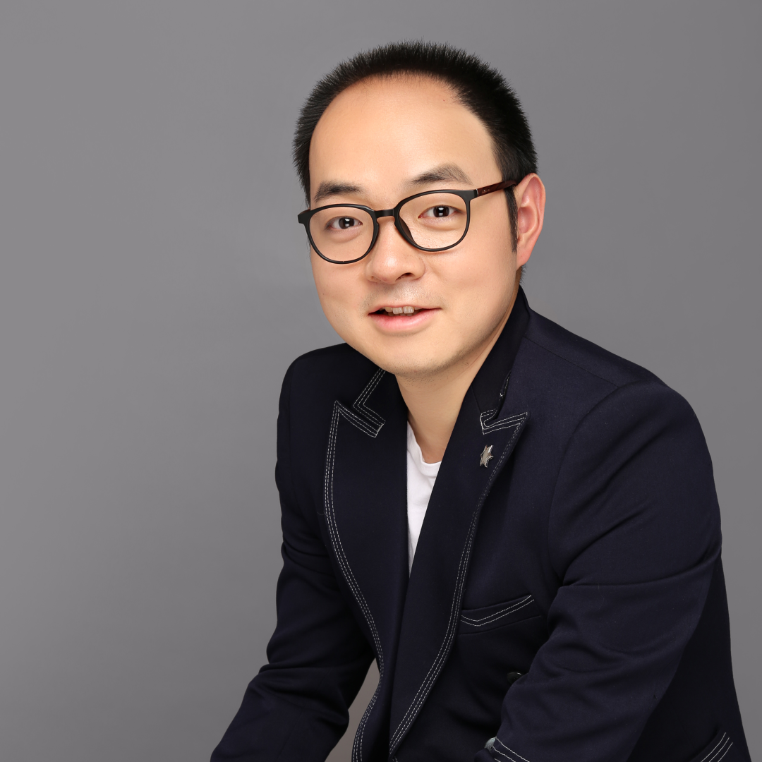 新突破!云经管在第二届云南省高校青年教师教学竞赛中斩获佳绩 第 9 张 新突破!云经管在第二届云南省高校青年教师教学竞赛中斩获佳绩 第 9 张