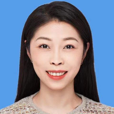 新突破!云经管在第二届云南省高校青年教师教学竞赛中斩获佳绩 第 12 张 新突破!云经管在第二届云南省高校青年教师教学竞赛中斩获佳绩 第 12 张