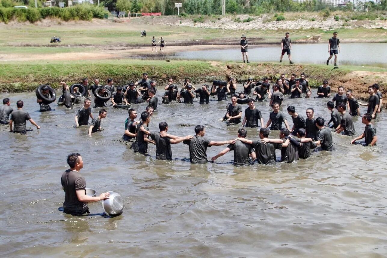 喜报!云经管“一站式”社区连续两年获评全国A级! 第 18 张 喜报!云经管“一站式”社区连续两年获评全国A级! 第 18 张