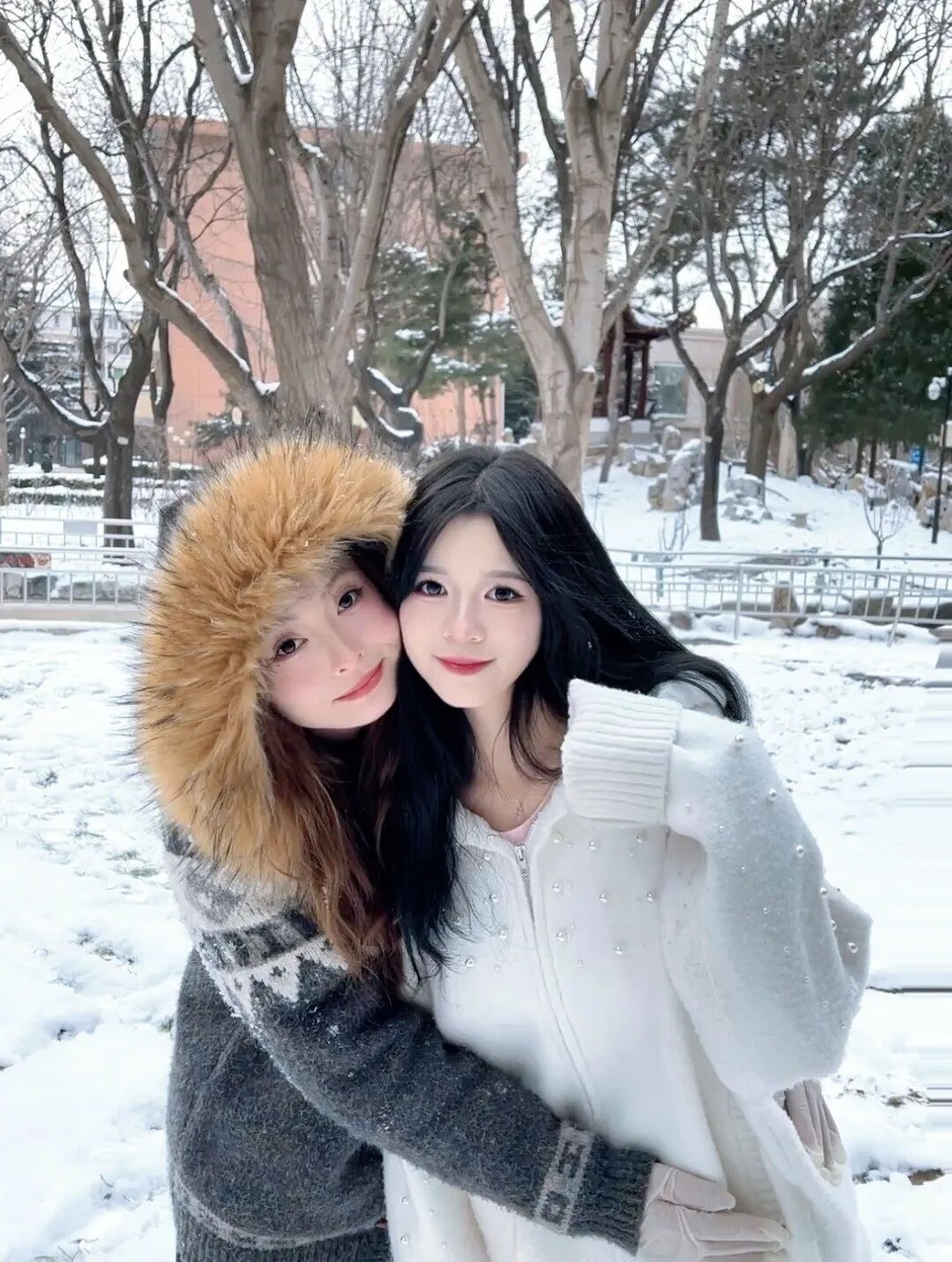 全国两会,云经管学子在现场! 第 3 张 全国两会,云经管学子在现场! 第 3 张