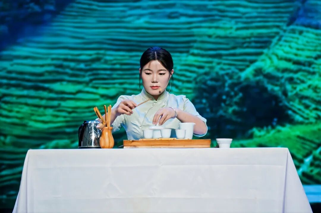 全国两会,云经管学子在现场! 第 11 张 全国两会,云经管学子在现场! 第 11 张