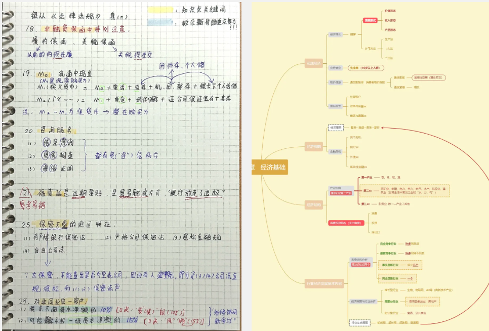 这个学姐很哇塞🤩! 第 7 张 这个学姐很哇塞🤩! 第 7 张