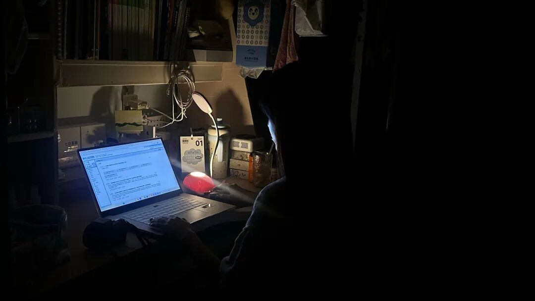 这个学姐很哇塞🤩! 第 13 张 这个学姐很哇塞🤩! 第 13 张