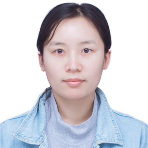 新突破!云经管在第二届云南省高校青年教师教学竞赛中斩获佳绩 第 8 张 新突破!云经管在第二届云南省高校青年教师教学竞赛中斩获佳绩 第 8 张