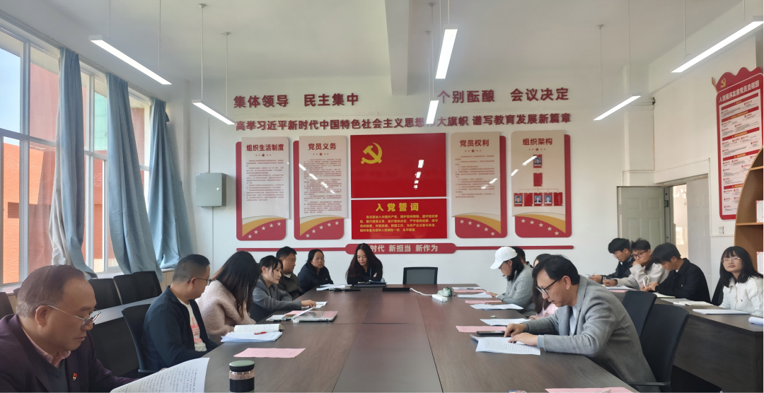 图片1(1).png