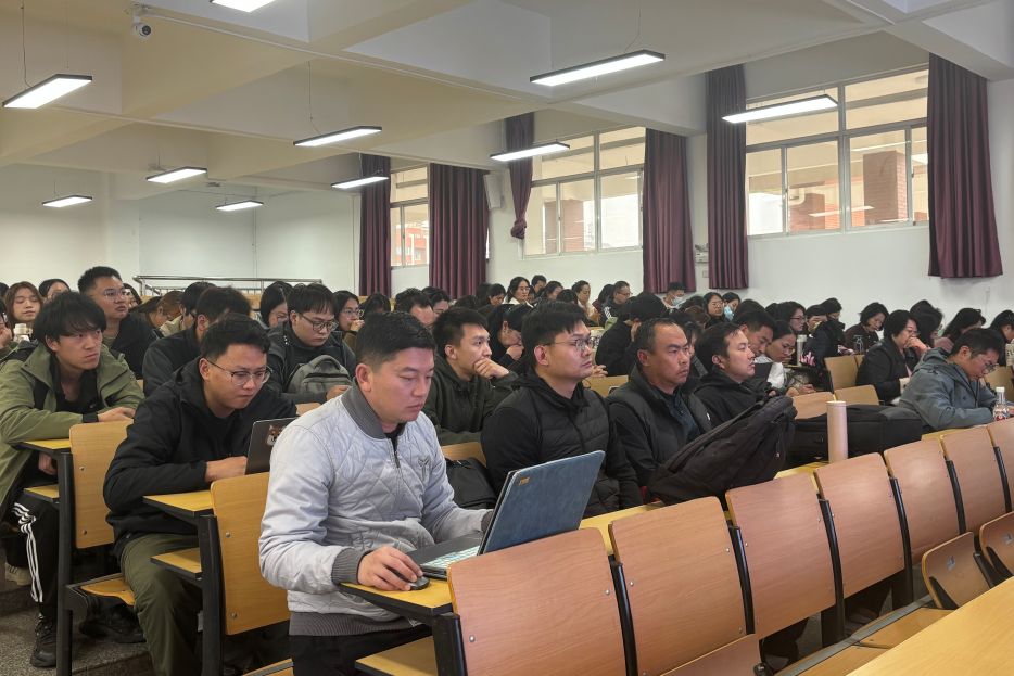 图片1.png 图片1.png