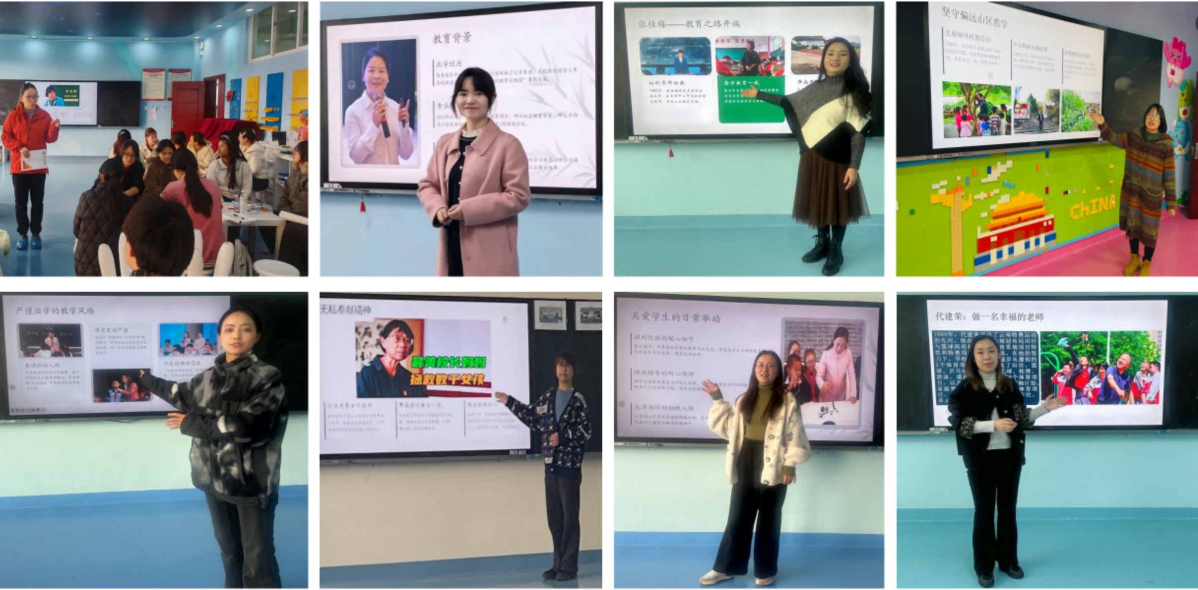 325c557f3fd14ef4b18d31466a9a7c7e(1).png 325c557f3fd14ef4b18d31466a9a7c7e(1).png