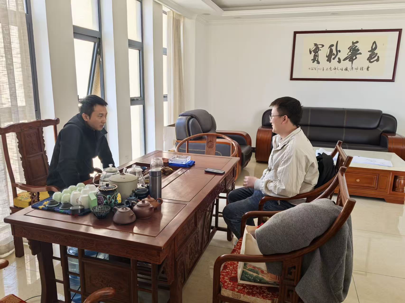 6390989874747750003641641.jpg 6390989874747750003641641.jpg